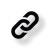 link-2
